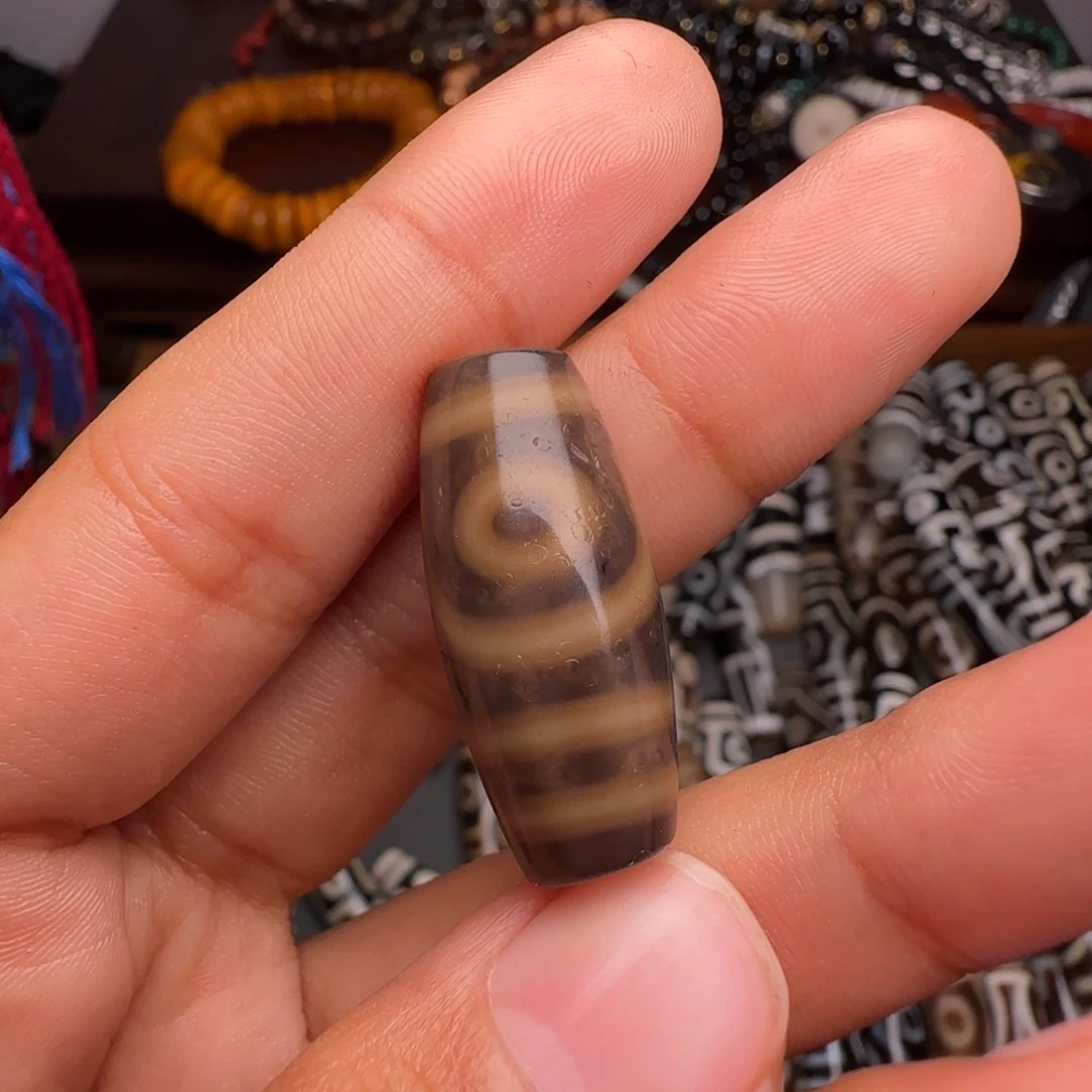 柏香籽/百香籽吊坠*‍****吊坠