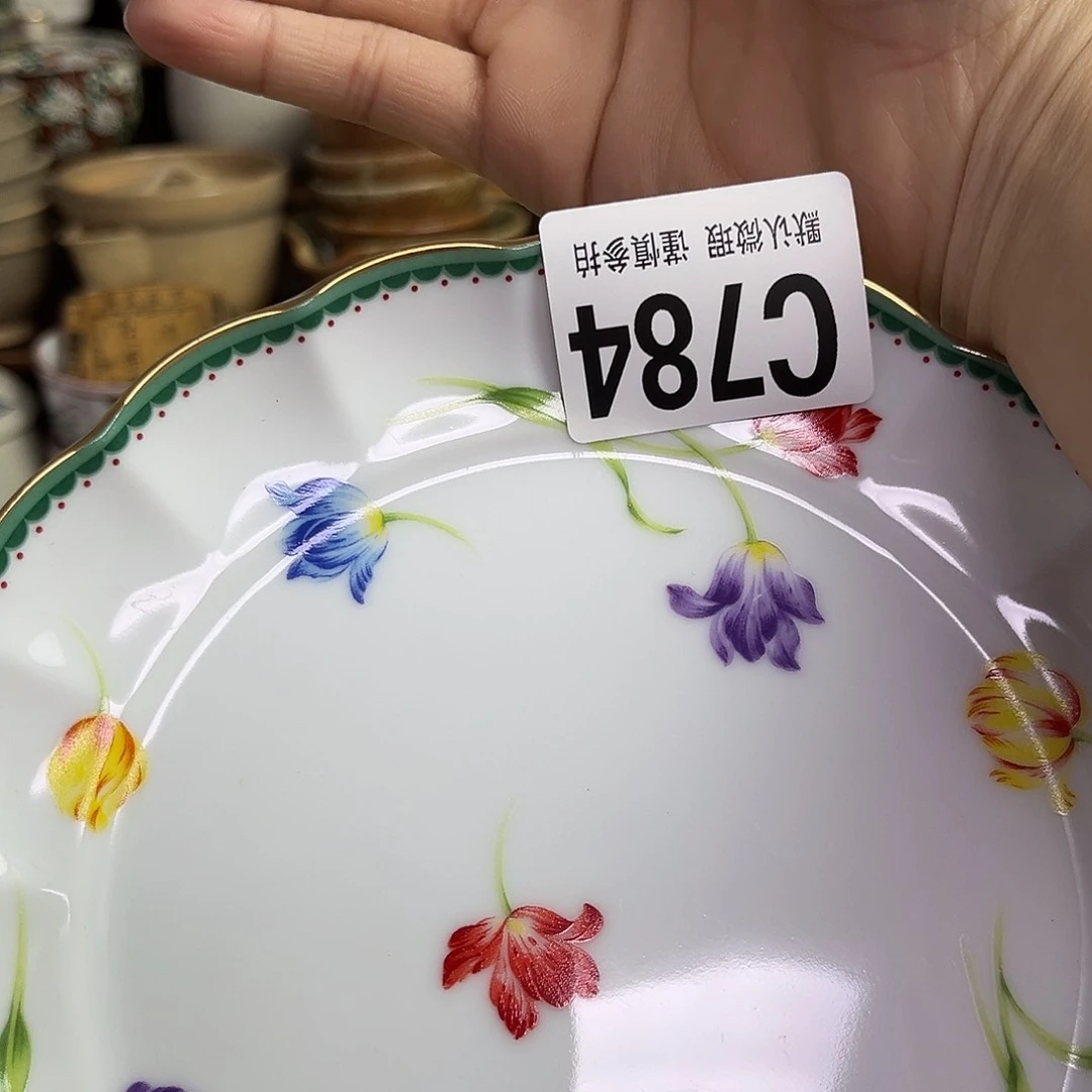 瓷片啦*蒙古族看过香港明星干嘛mg