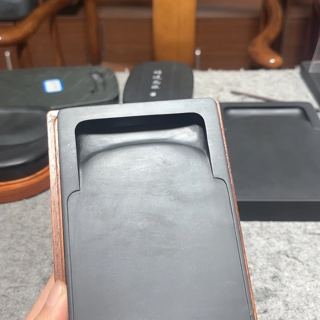 用***尖1…………………………………………