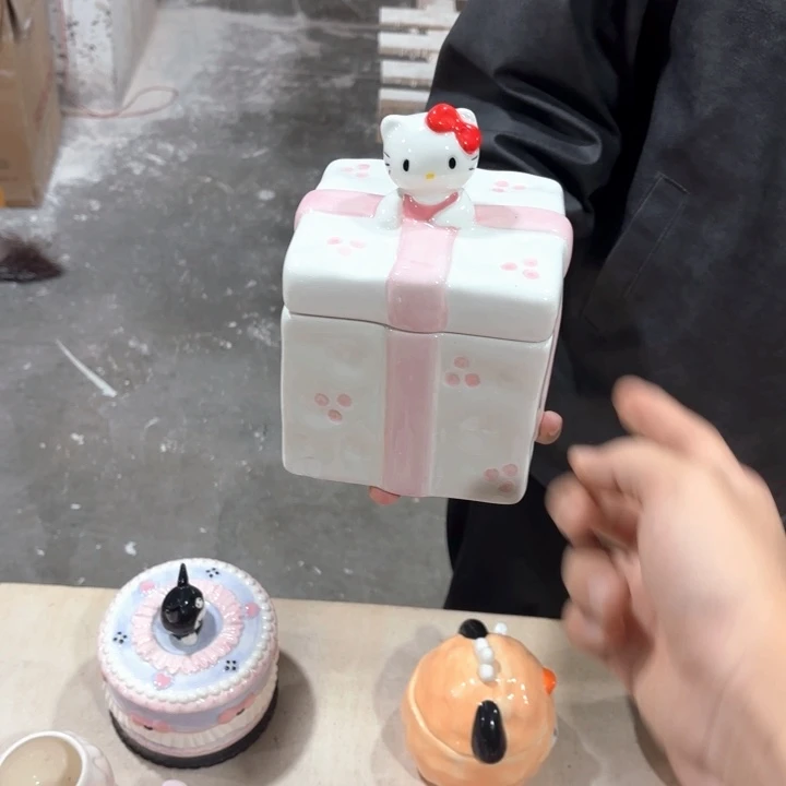 我也不知道我为什么要这样