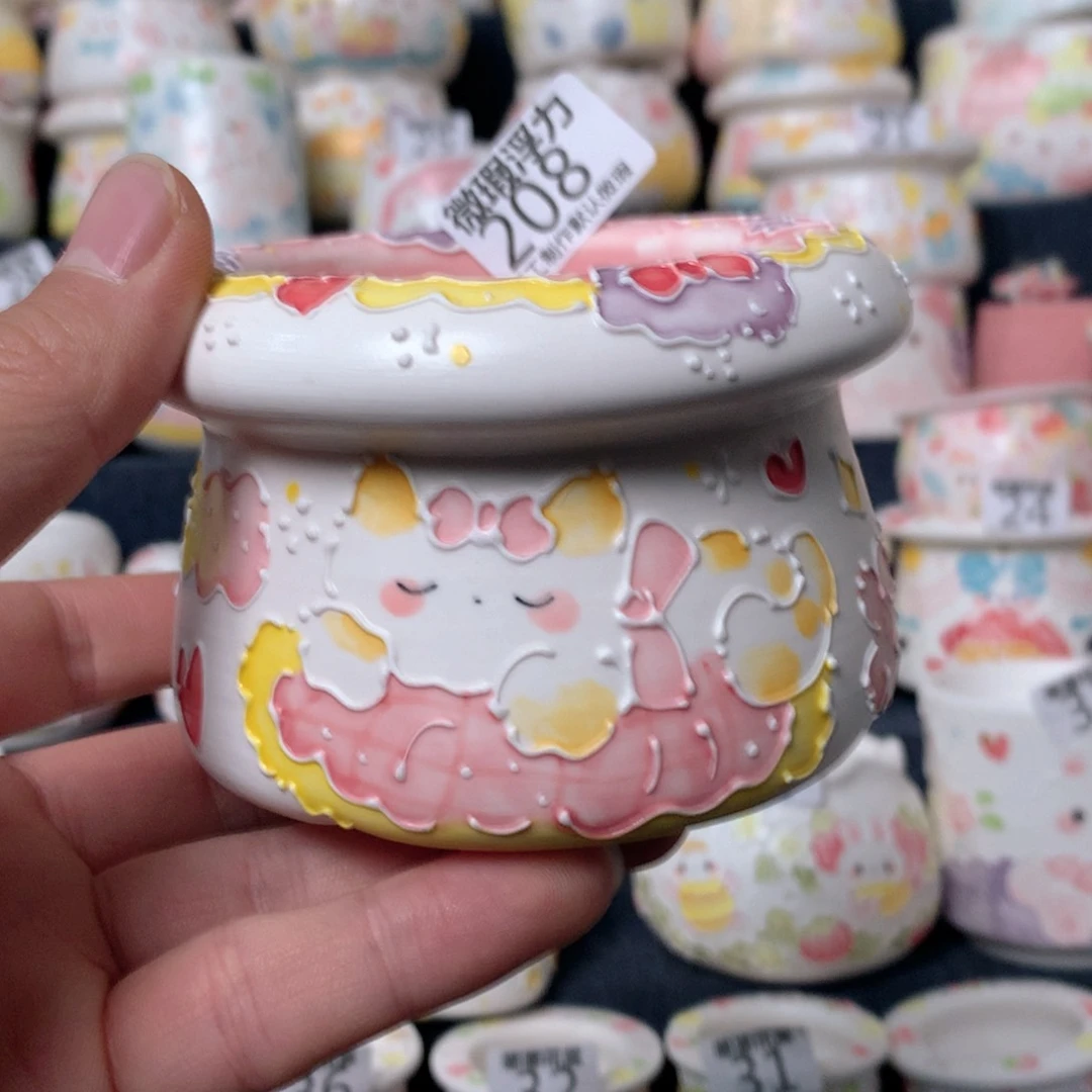 陶瓷208嘟嘟嘟嘟嘟