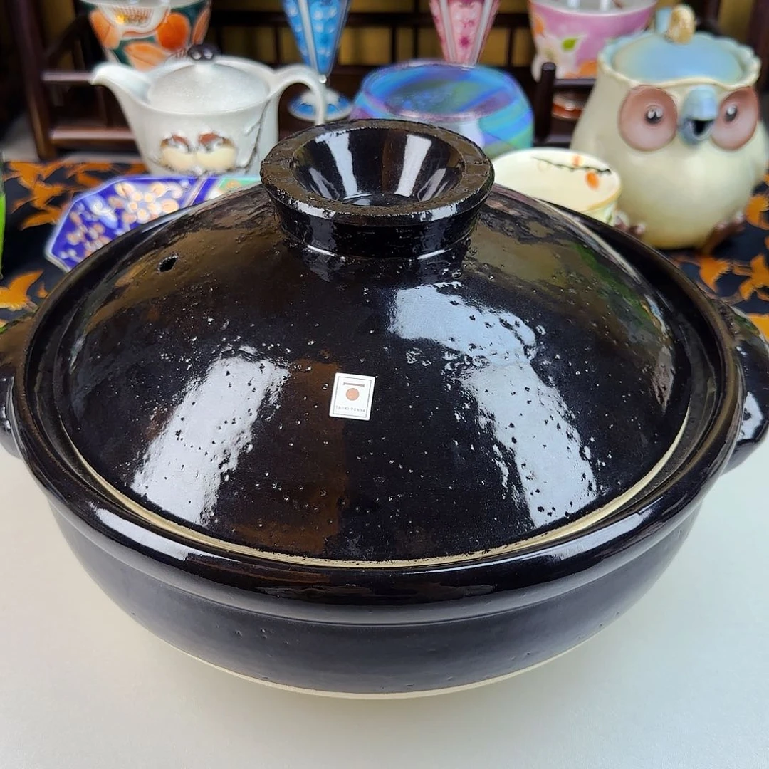 精选茶具餐具大美物！蛋*