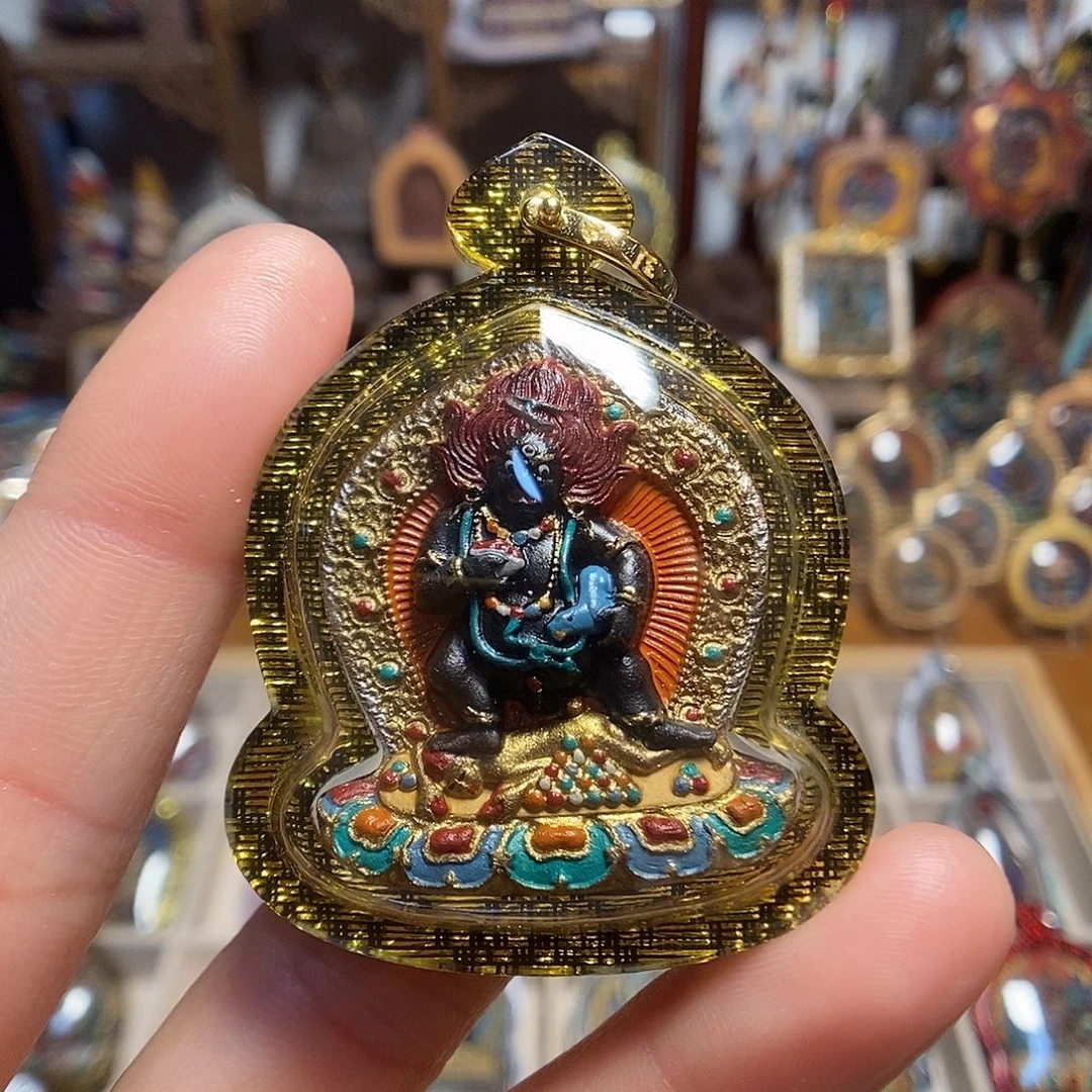 泥塑桀***J黑C111111111