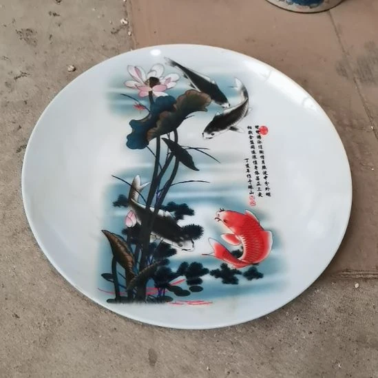 瓷片玩玩具枪毙吧情况下