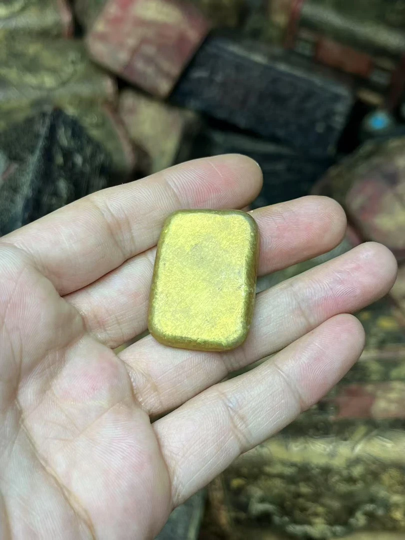 趣味收藏工艺品 AZ0057 趣味收藏现代工艺品复古仿古