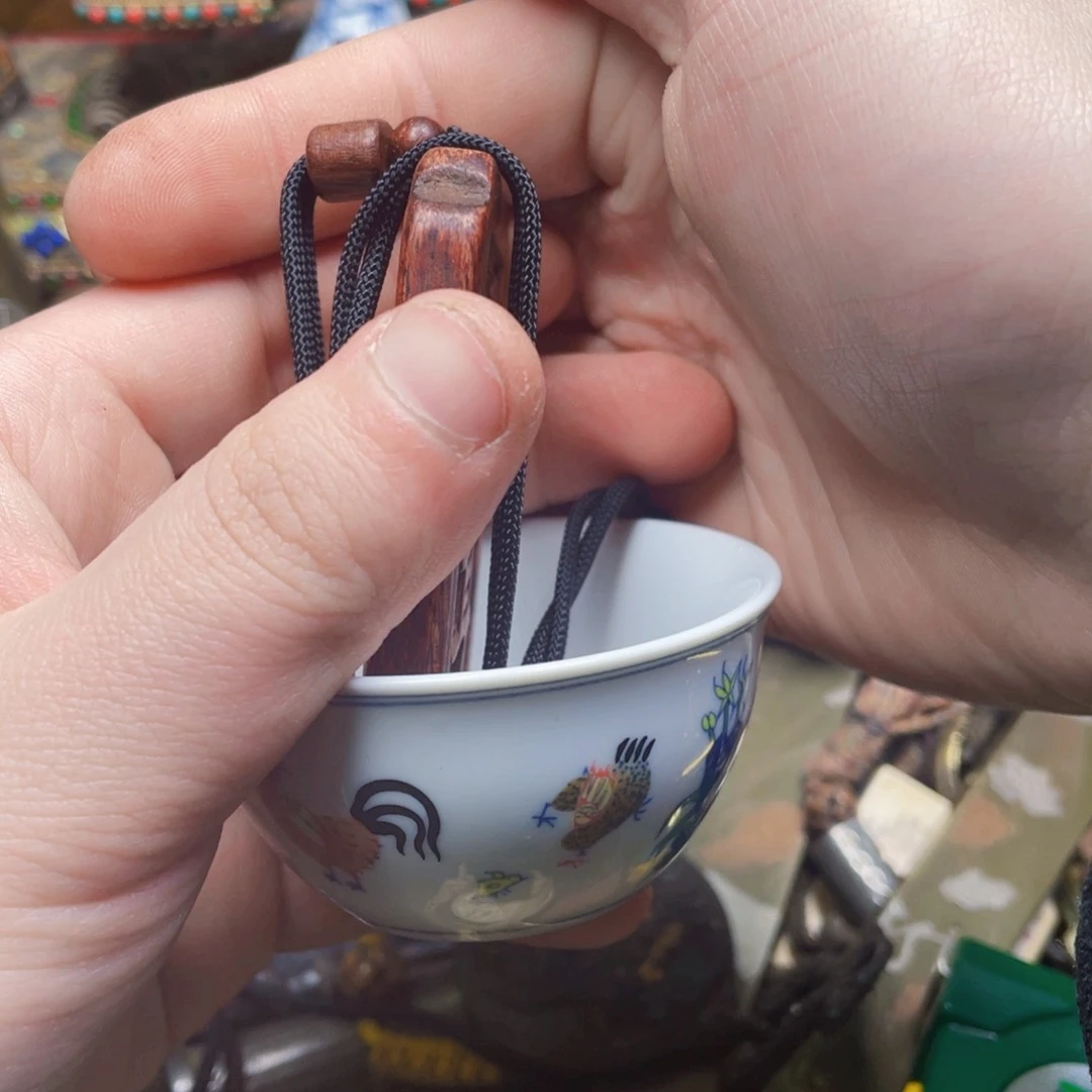摆件郝*顺摆件工艺品摆件摆件