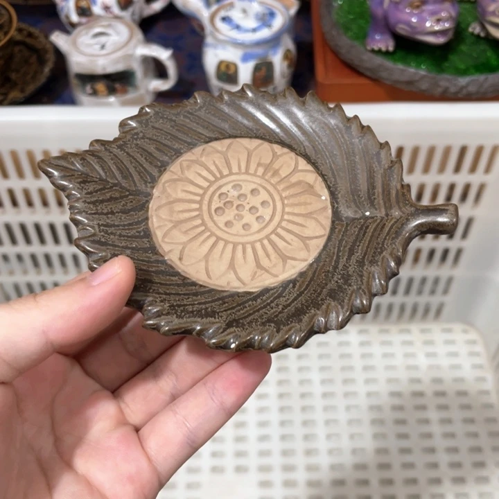 茶壶紫砂紫砂茶具