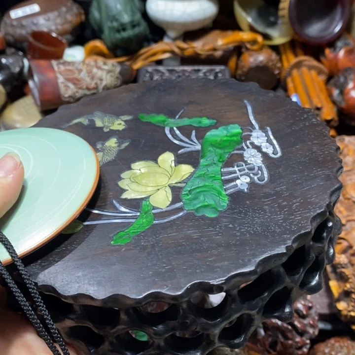 紫砂陶瓷艺术陶瓷艺术