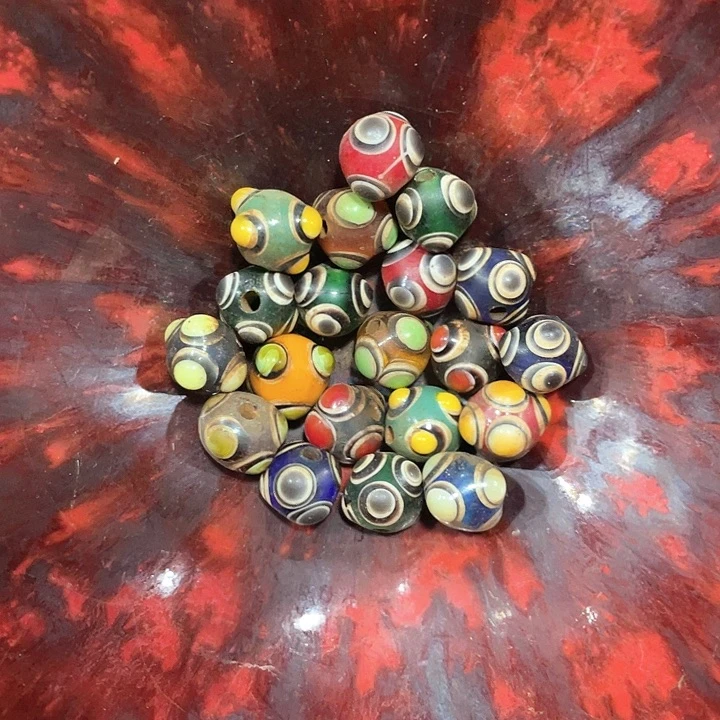 瓷器摆件瓷器摆件瓷器摆件
