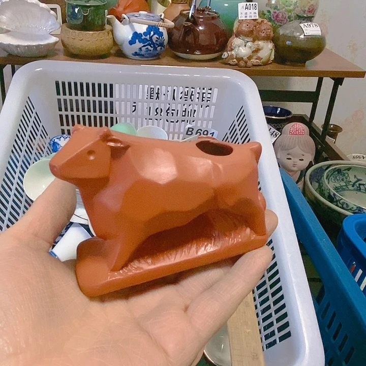 缸崇*8888888888888