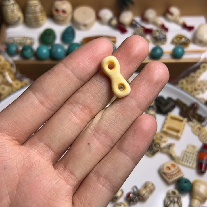 喜欢的支持一下吧