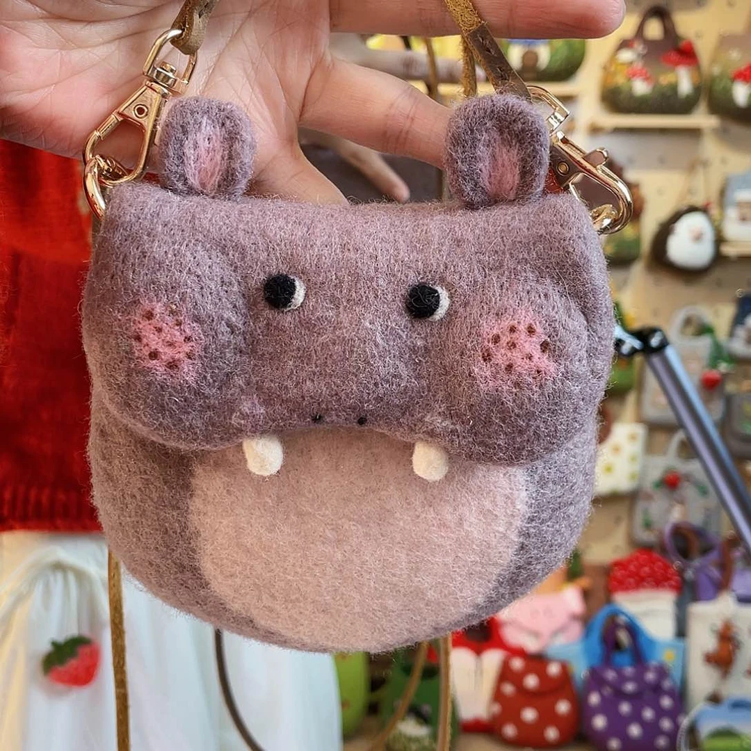 织绣7666666666666666656