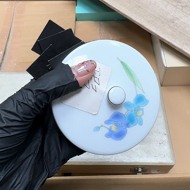 ****姐瓷片噗哈哈哈哈哈哈哈哈哈