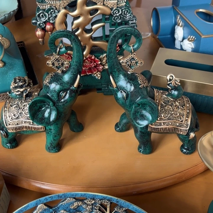 瓷片样品样品样品样品