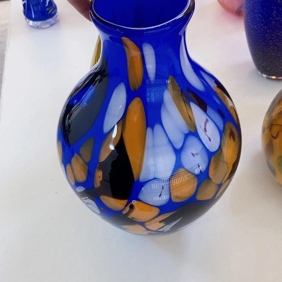 清***?微瑕111112222222223333