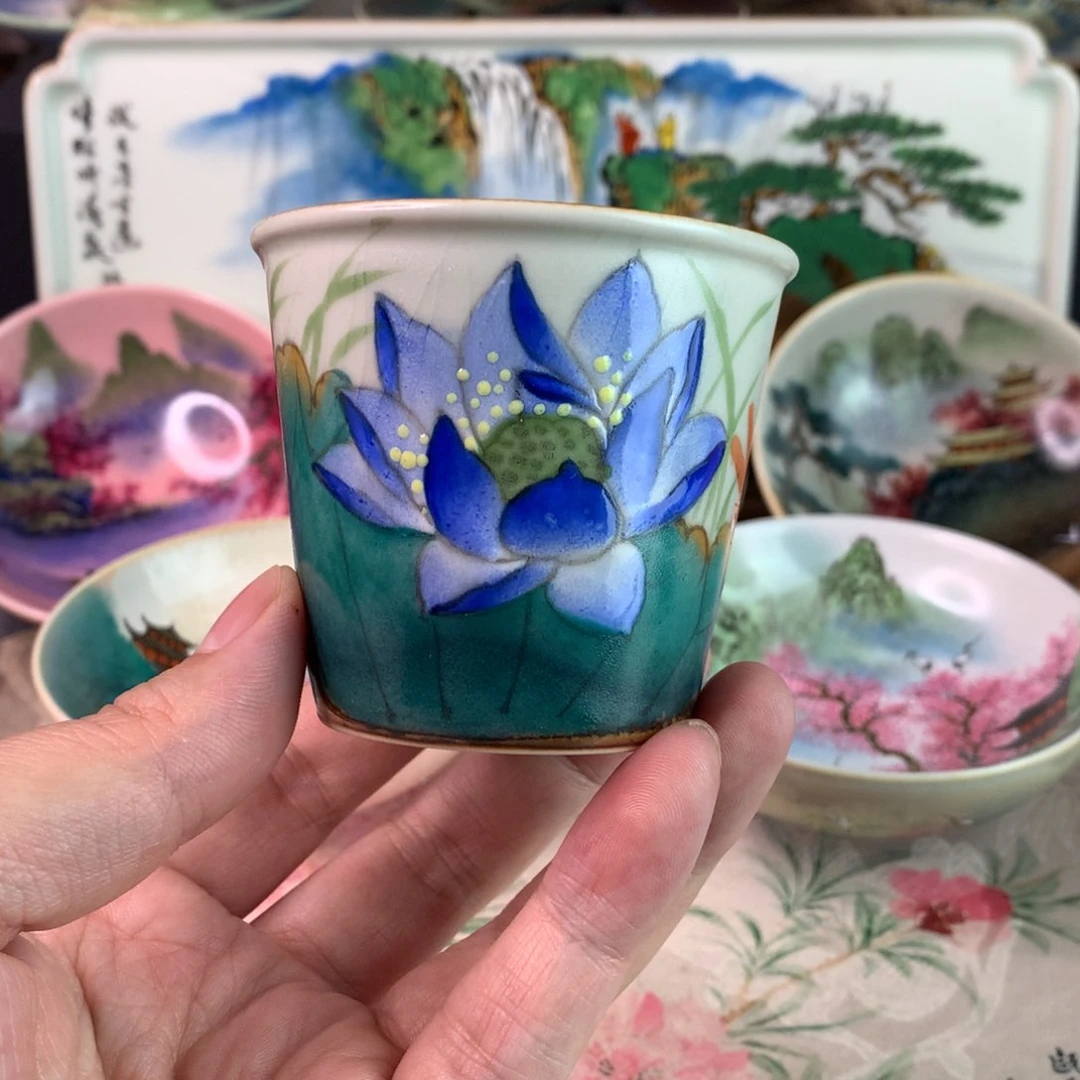 这种东西就是这样子嘛
