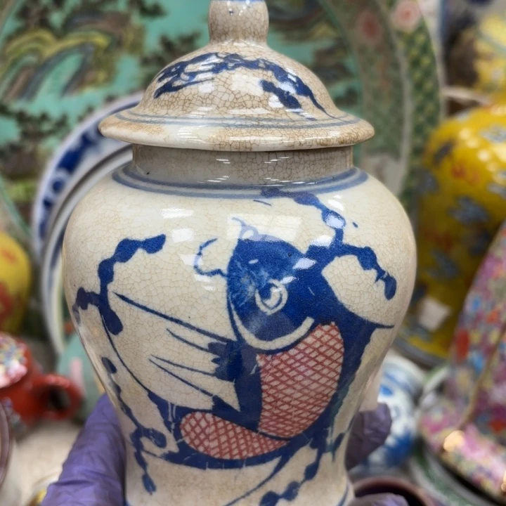 摆件瓷器摆件 瓷器摆件