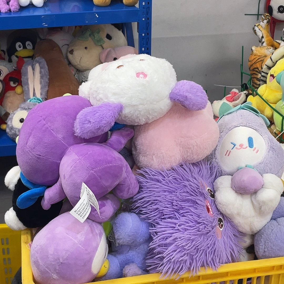 毛绒172000000000000