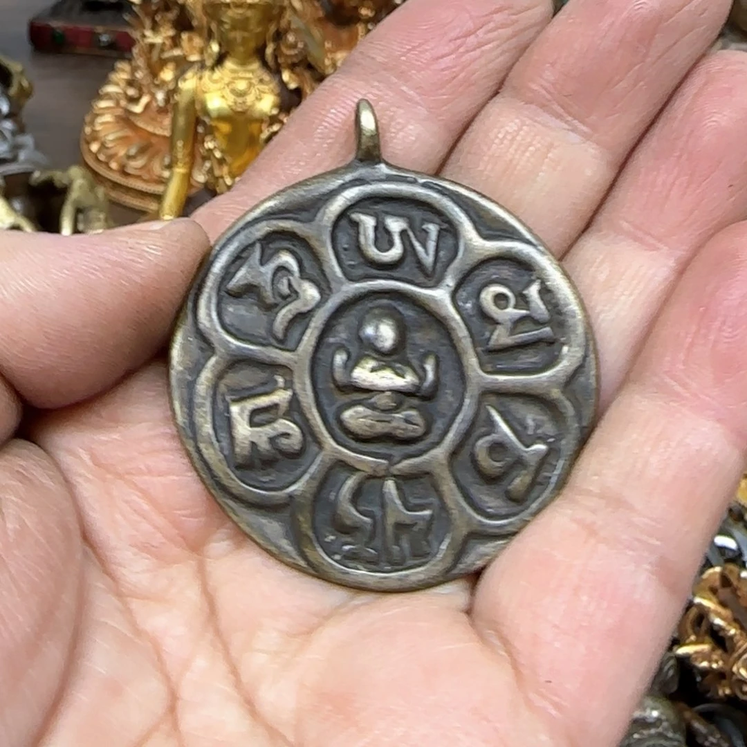 创意家居工艺品摆件