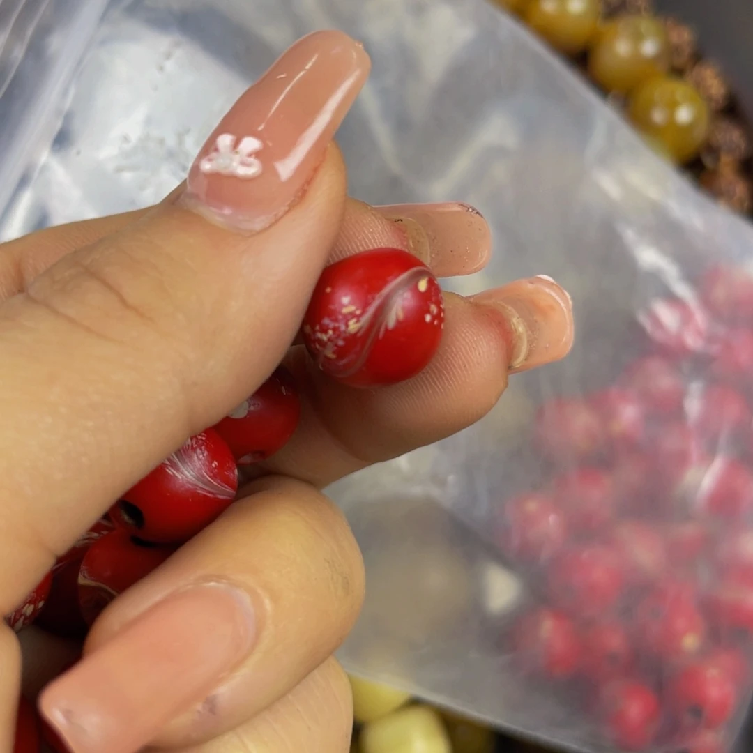 树脂制品编号125尺寸1.2