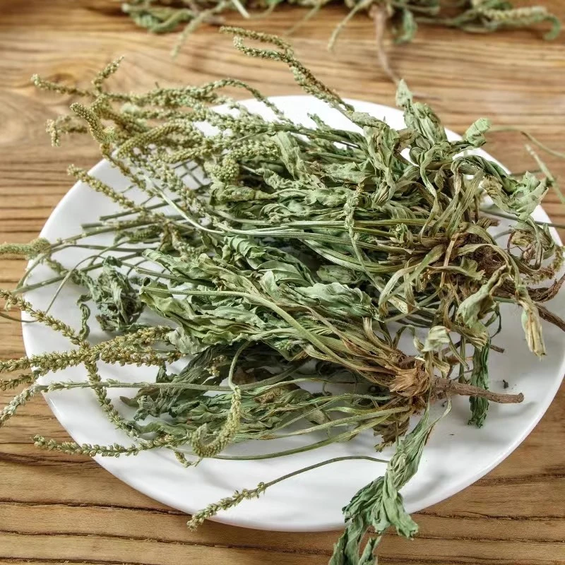 【现收】cqc云南农家好物山货干货土特产----------18-----------