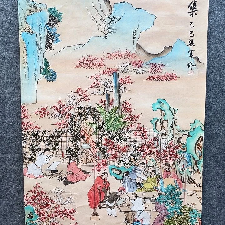 美术作品艺术作品2