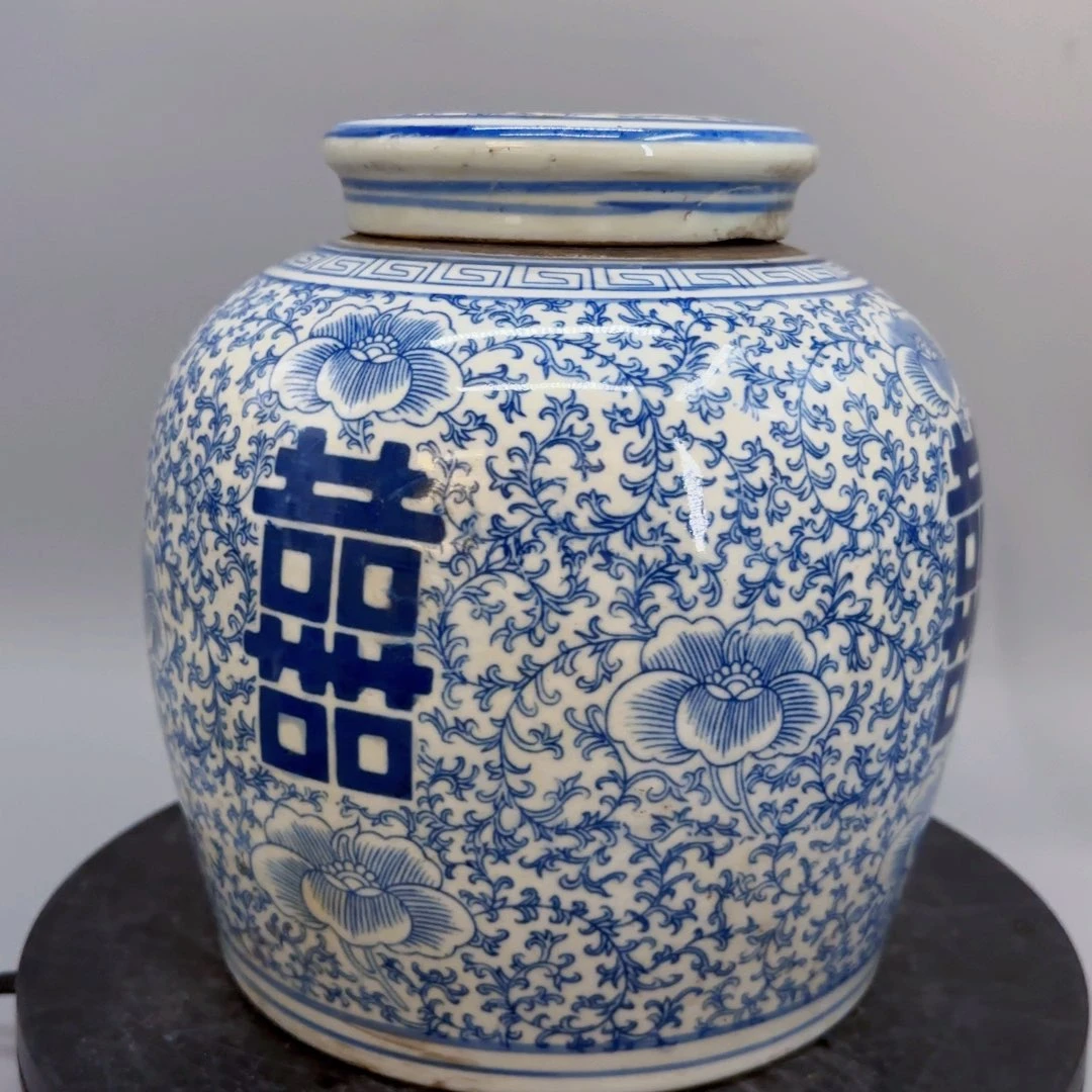 醉***尘泥塑一品阁精品陶瓷闪购