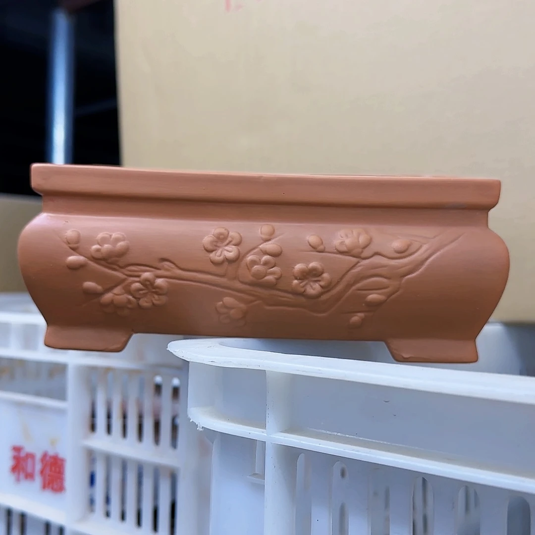 陶瓷陶瓷花盆特价上新