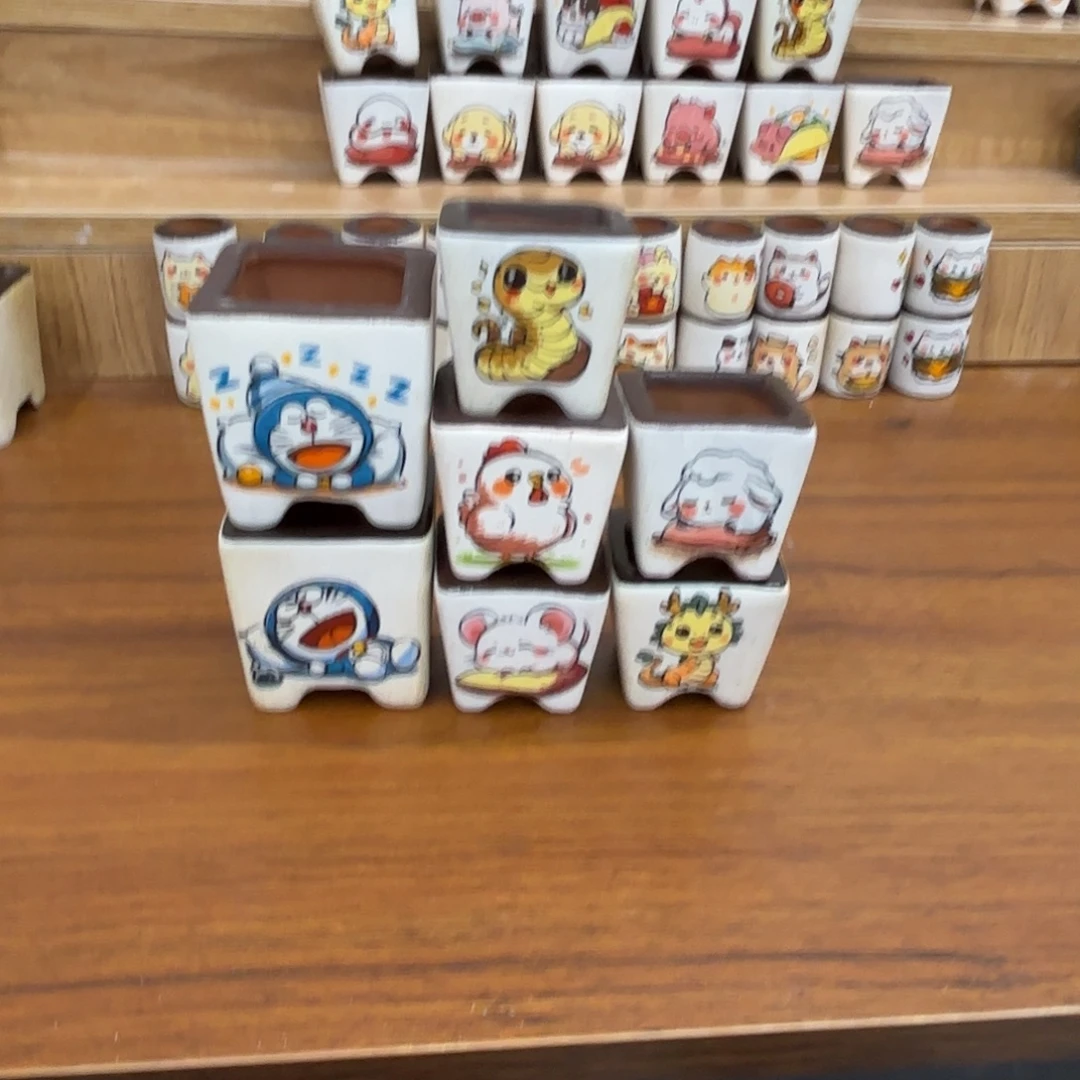 花***JFffffgg65566666666