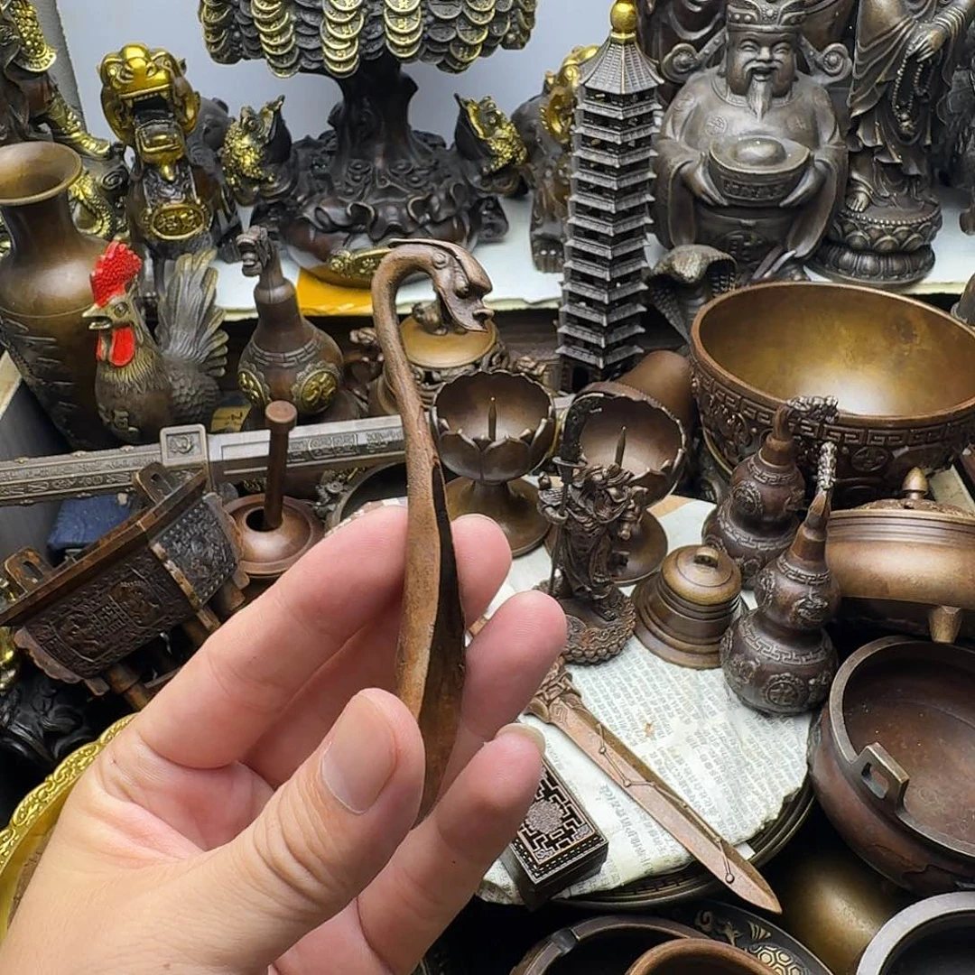 点击链接下单即可