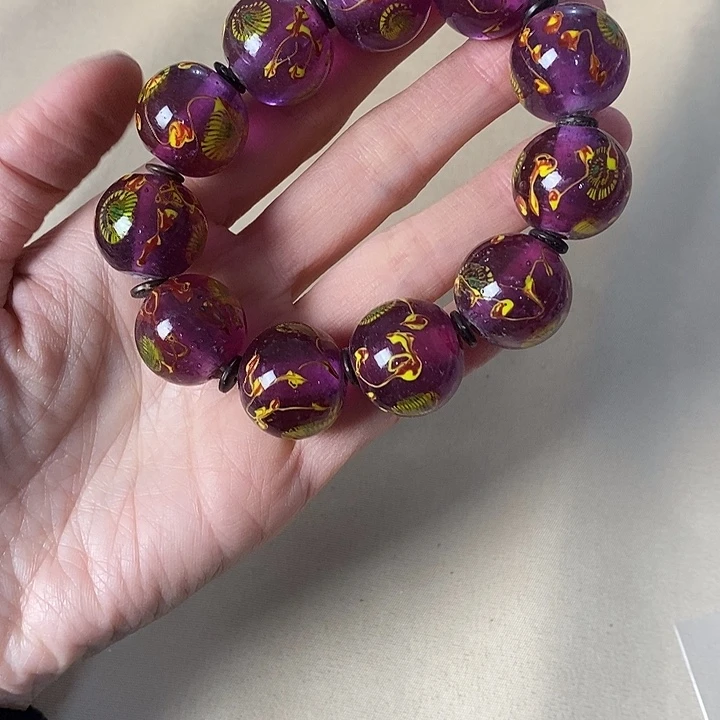 琉璃手工艺品470907099000000