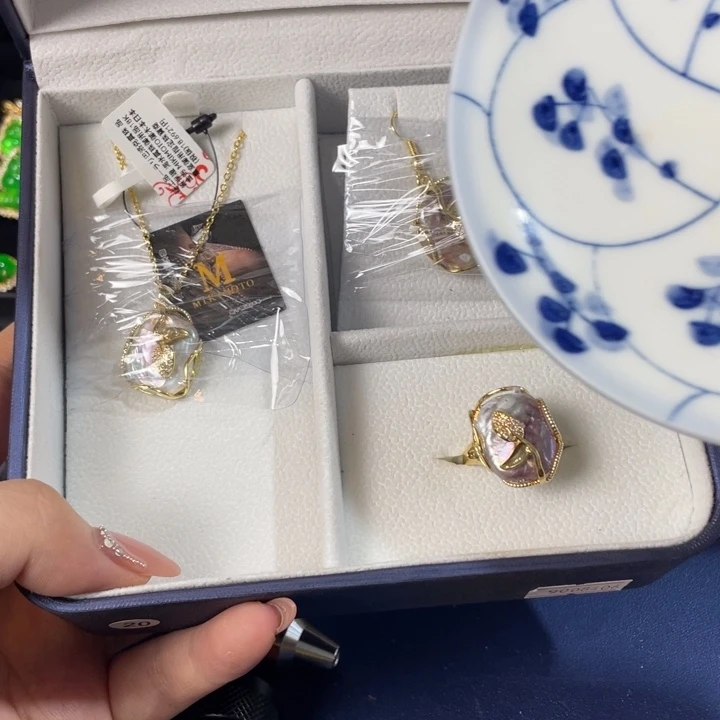 瓷器瓷器手串手串