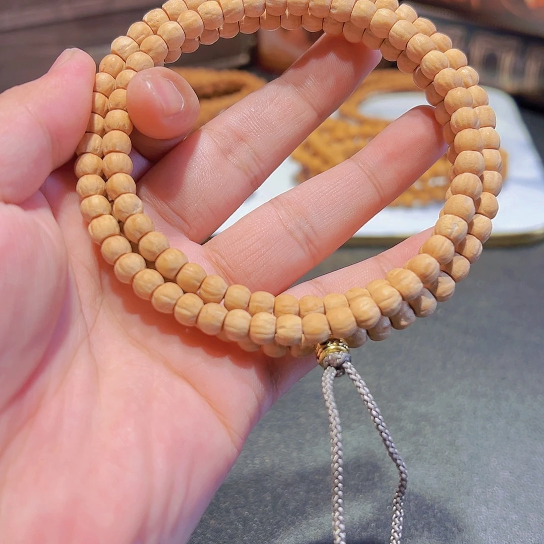 .***h柏香籽/百香籽吊坠