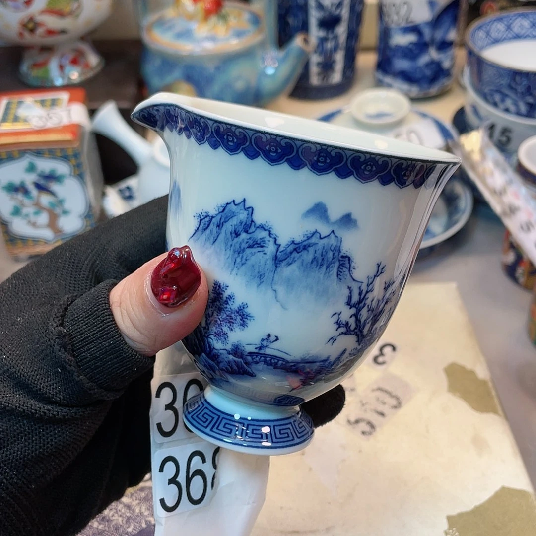 瓷器瓷器瓷器瓷器