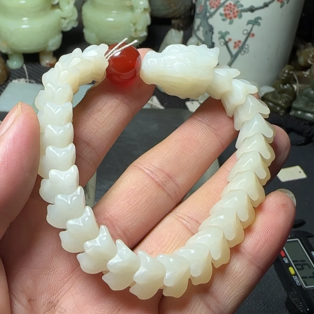 爱***地搪瓷白玉底通用链接