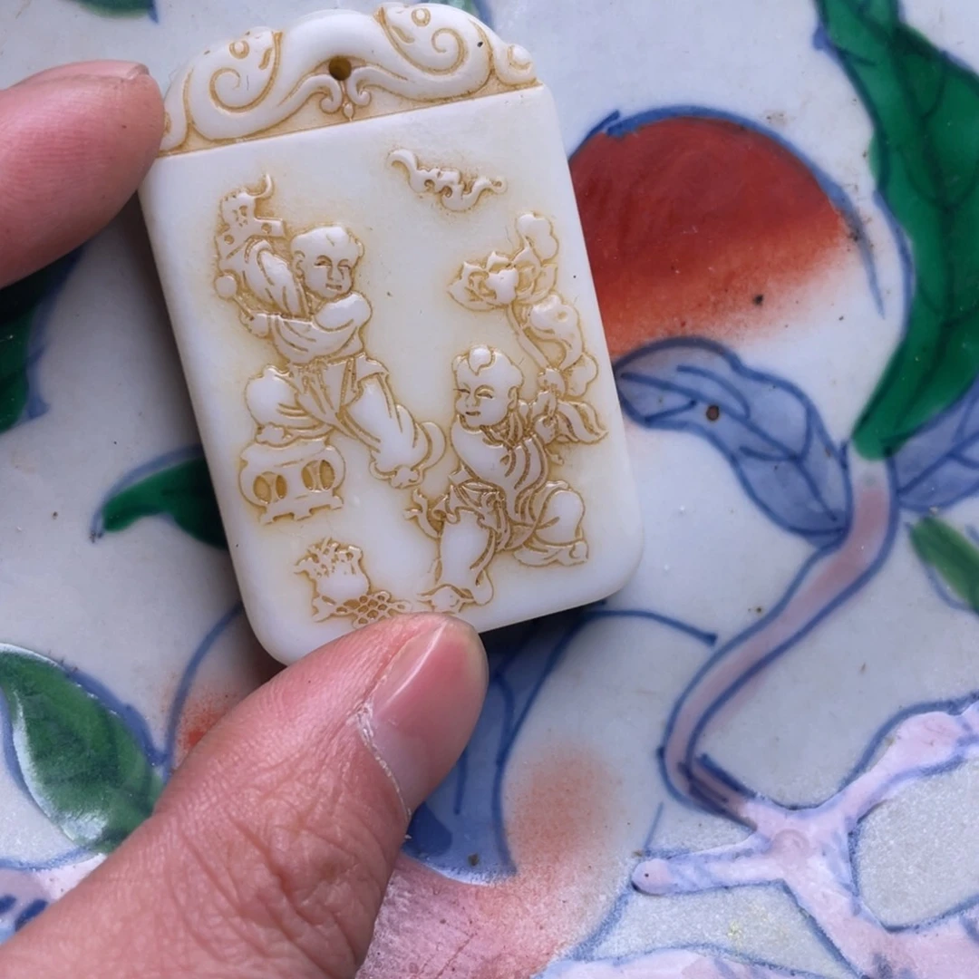 精品好物包邮到家