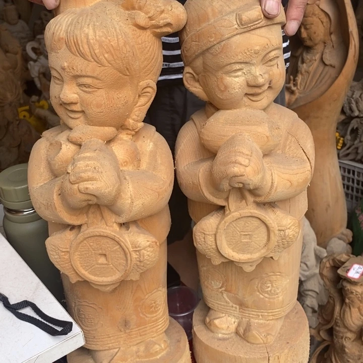 香樟木用****96764646464646