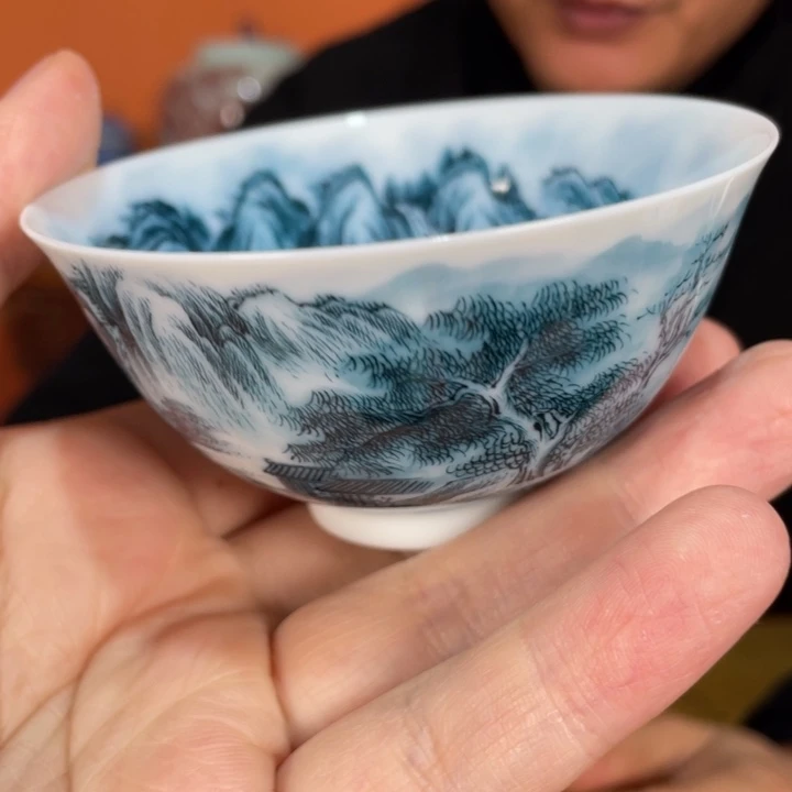 福利来啦，福利来啦杯