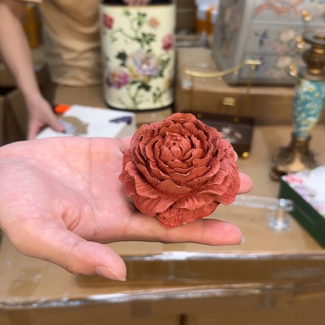 摆件摆件摆件摆件摆件