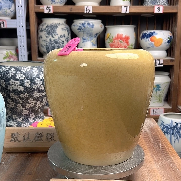 陶3 新款新款陶瓷次品