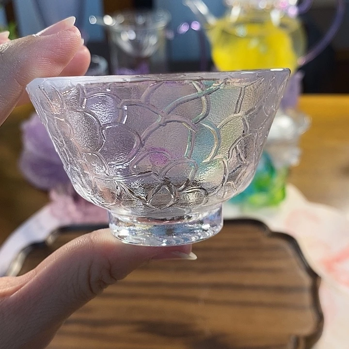 。。。。。。。。。。。。。。。。。。。。。。。。。。