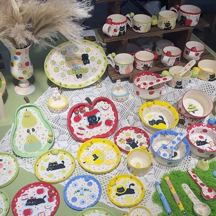 陶瓷陶瓷陶瓷陶瓷