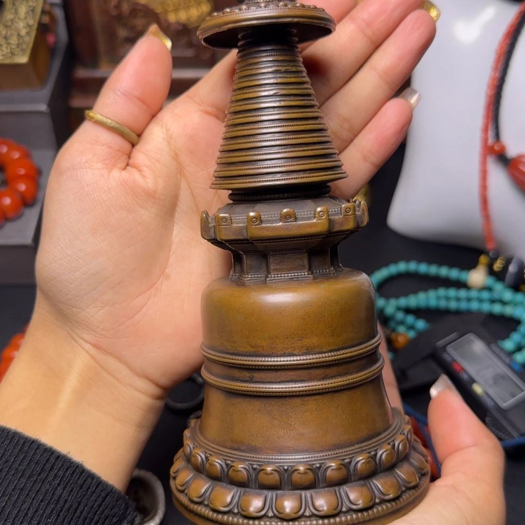 l****t闪购商品10号链接…..