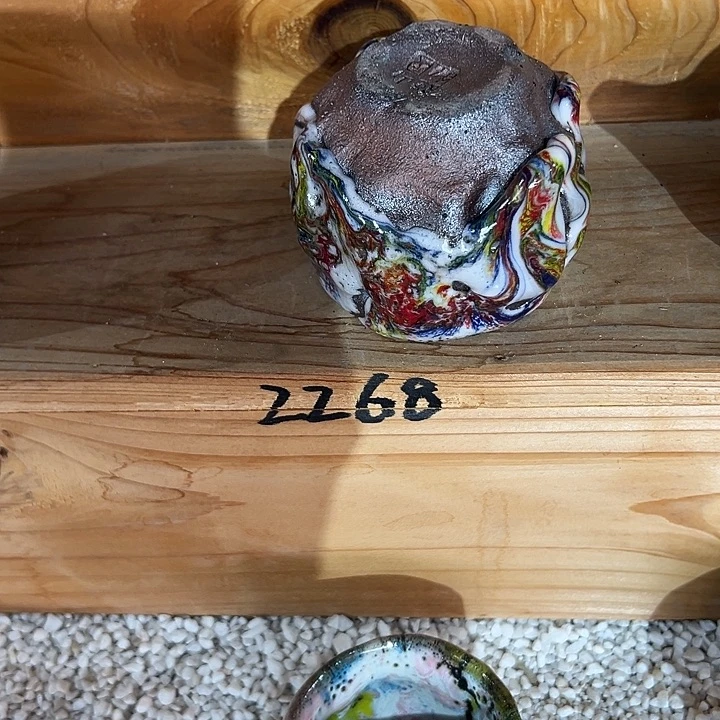 吉**阳陶瓷制品 陶瓷制品