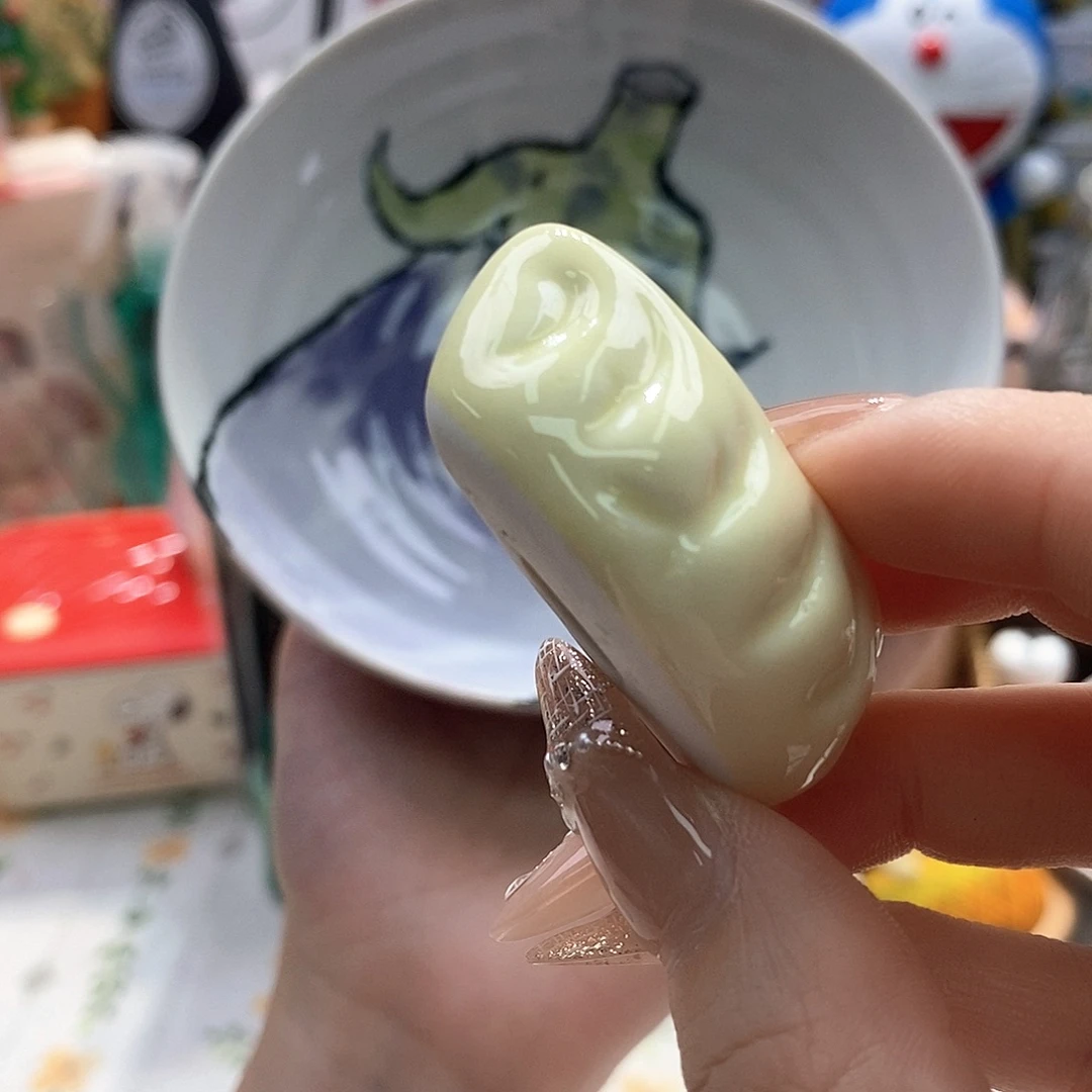 婷子瓷器好物推荐02217
