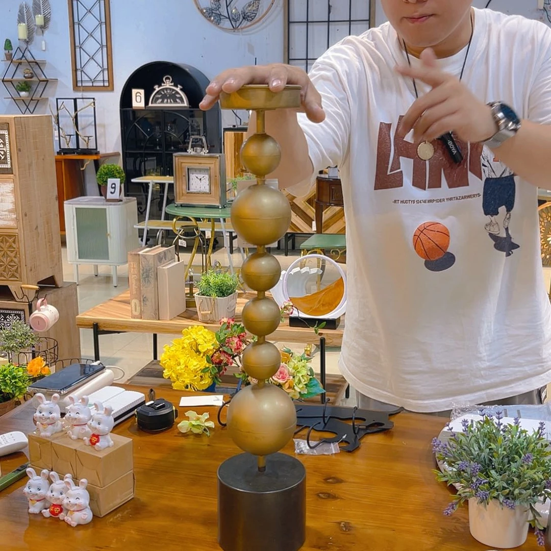 红陶红陶红陶红陶红陶