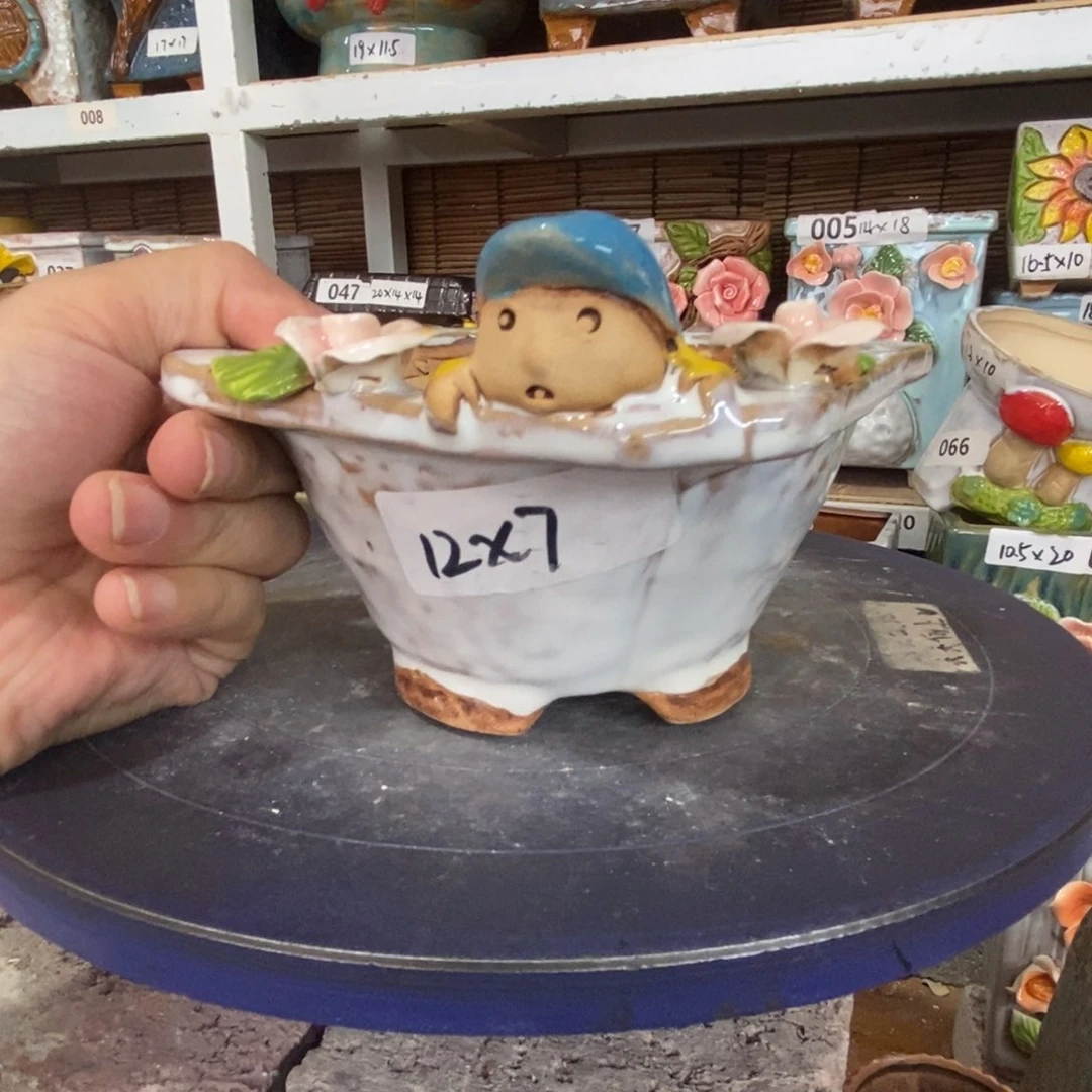 【闪购商品】