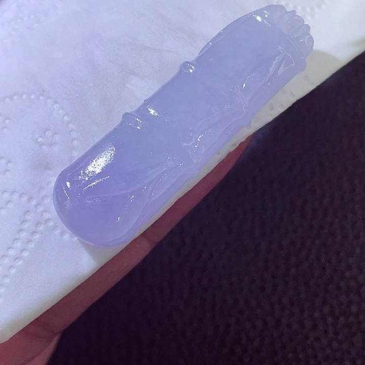 未镶嵌定制翡翠翡翠