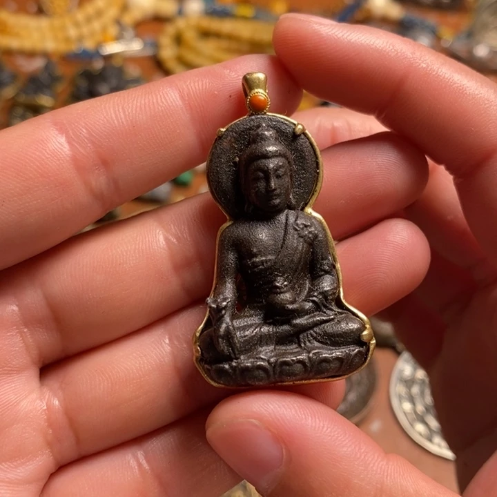 泥塑小元素，品质的