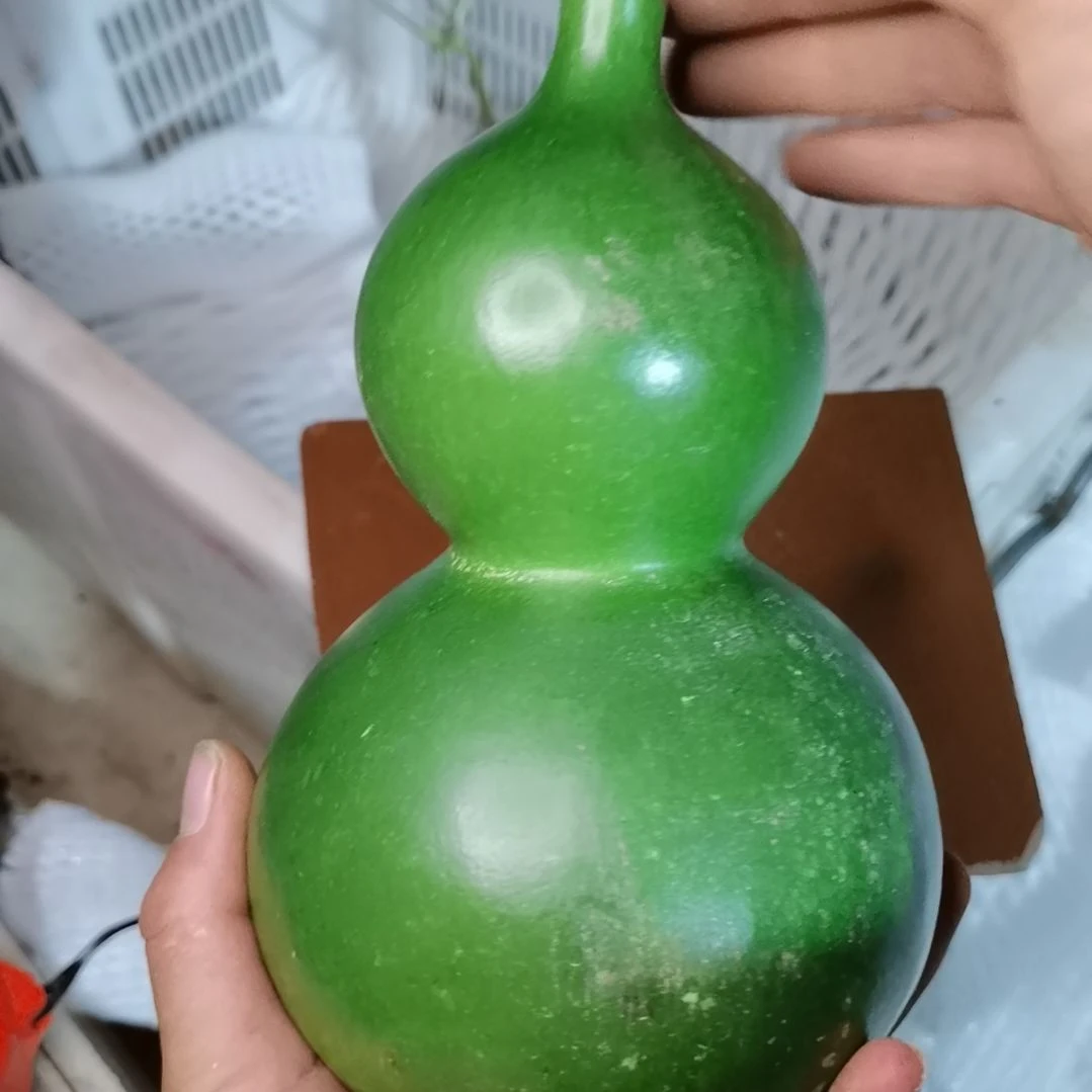卡***卡木葫芦摆件家庭摆件